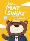 Trending Books