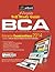 A Complete Self-Study Guide BCA (Bachelor of Computer Applica... by Experts Compilations