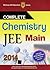 Complete Chemistry JEE Main 2014