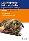 Leitsymptome beim...