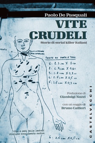 Vite crudeli