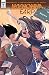 Wynonna Earp (2016), #7