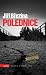 Polednice (Detektiv Volf #2)