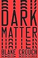 Image for Dark Matter