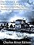 The Mariana and Palau Islands Campaign: The History of the Allied Victory That Preceded the Invasion of the Philippines