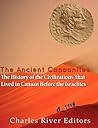 The Ancient Canaa...