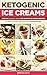 Ketosis: Keto: Ketogenic Di...