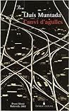 Canvi d'agulles