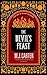 The Devil's Feast (The Blake and Avery Mystery #3)