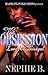 The Obsession: Love And Betrayal