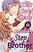 This Sexy Body is Made by my Step Brother Vol.1 (TL Manga)