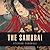 The Samurai: Stephen Turnbull
