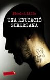 Una educació sibe...