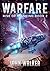 Warfare (Rise of Mankind #2)