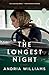 The Longest Night: A Novel