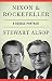 Nixon & Rockefeller: A Doub...