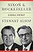 Nixon & Rockefeller: A Double Portrait