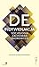 Deindywiduacja. Socjologia ...