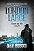 London Large: Blood on the ...