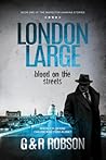 London Large: Blo...