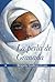 La perla de Granada: intriga, poesía y amor en la corte almohade del siglo XII