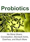 Probiotics: No Mo...