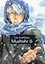 Mushishi 6