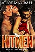 Two Hitmen