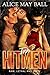 Two Hitmen (Lawless #1)