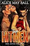 Two Hitmen by Alice May Ball