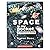 ?Space In My Pocket