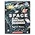 ?Space In My Pocket by Biman Basu