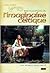 Encyclopédie de l'imaginaire celtique : un monde enchanté