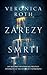 Zárezy smrti (Zárezy smrti, #1)