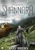 A Canção de Shannara