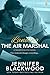 Landing the Air Marshal (Sn...