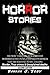 Horror Stories: A Collectio...