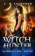 Witch Hunter