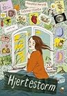 Trending Books