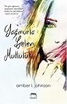 Yağmurla Gelen Mutluluk by Amber L.  Johnson