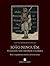 João Ninguém : soldado da Grande Guerra
