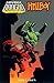 Savage Dragon/Hellboy: The ...