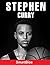 Stephen Curry by SmartBios