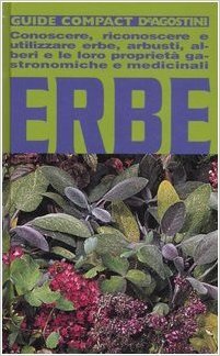 Erbe