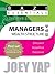 The Five Structures - Managers: (Wealth Structure)