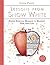 Lessons from Snow White: Hidden Spiritual Messages to Manifest Your Ideal Life (Beyond the Fairytale)