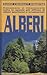 Alberi