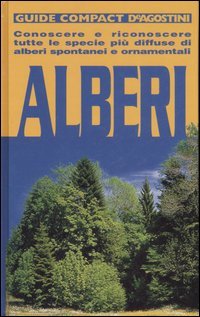 Alberi (Hardcover)