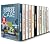 House Care Box Set (11 in 1...