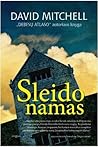 Sleido namas